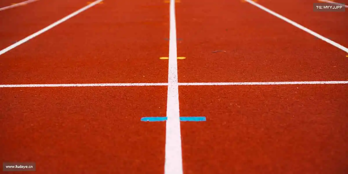 壹号娱乐挑战极限,你的潜能不止于此!💥